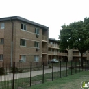 Ridge-DEVON - Furnished Apartments