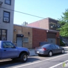 Primary Arts Services Inc gallery