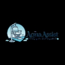 Aqua Assist Pool Lift Installers - Swimming Pool Repair & Service