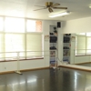Galt Dance Center gallery