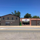 Trade Up Auto Group - Used Car Dealers
