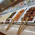 Gardena Buffet & Grill