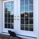 Mengel Exteriors - Doors, Frames, & Accessories