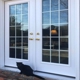 Mengel Exteriors