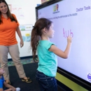 The Learning Experience - Child Care