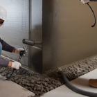 Top Course Masonry - Queens Basement Waterproofing
