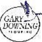 Gary Downing Plumbing