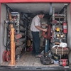 Redlands - Henry Bush Plumbing Heating and Air Conditioning gallery