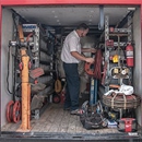 Redlands - Henry Bush Plumbing Heating and Air Conditioning - Plumbers