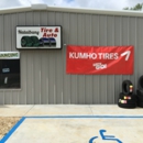 Natalbany Tire & Auto - Tire Dealers