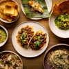 Kimpton Miralina Resort And Villas by IHG gallery