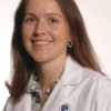 Dr. Angela M. Gianini, MD gallery