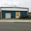 B&B Auto Service - Auto Repair & Service