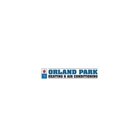 Orland Park Heating & Air Conditioning