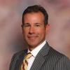 Donald Chapman - RBC Wealth Management Financial Advisor gallery