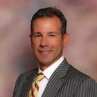 Donald Chapman - RBC Wealth Management Financial Advisor