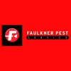 Faulkner Pest Service gallery