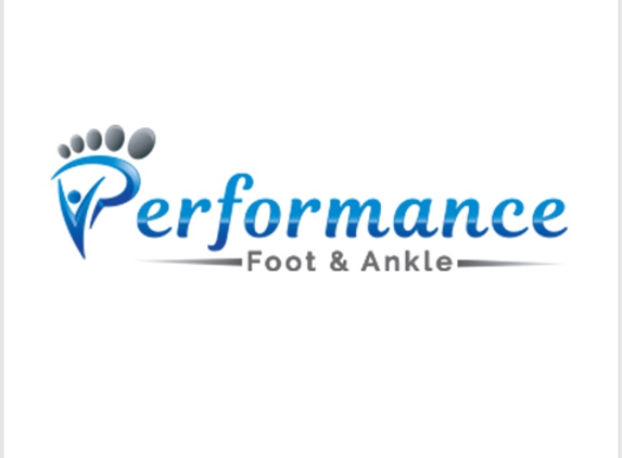 Performance Foot and Ankle - Thousand Oaks, CA