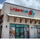 UrgentVet