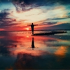 Crestline Digital Advisory gallery