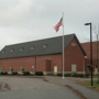 Alcott Elementary School