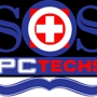 SoS PC Techs