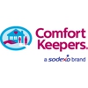 Comfort Keepers Home Care gallery