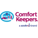 Comfort Keepers Home Care - Home Health Services