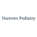 Narrows Podiatry - Physicians & Surgeons, Podiatrists