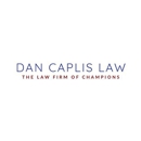 Dan Caplis Law - Civil Litigation & Trial Law Attorneys