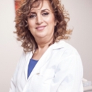 Kinda Hanna Yacoub, DDS - Dentists