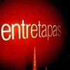 Entretapas Restaurant gallery