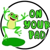 On Your Pad RV Mobile Maintenance and Repair gallery