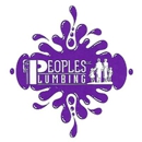 Peoples Plumbing LLC - Heating, Ventilating & Air Conditioning Engineers