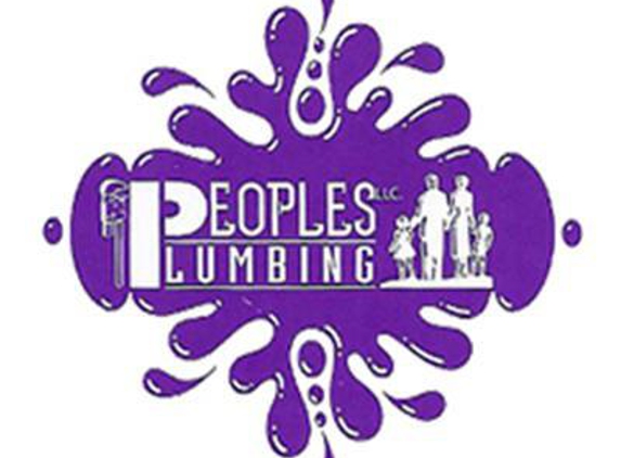 Peoples Plumbing LLC