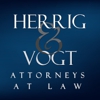 Herrig & Vogt LLP gallery