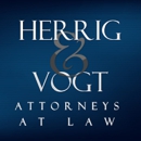 Herrig, Vogt & Hensley, LLP - Attorneys