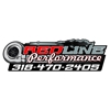 Redline Performance gallery