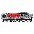 Redline Performance