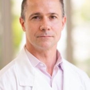Steven C. Fulop, M.D., MBA, FAANS - Physicians & Surgeons, Neurology