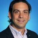 Sebastian de Almenara: Allstate Insurance - Insurance Consultants & Analysts