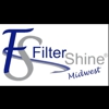 FilterShine Midwest gallery