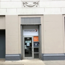 AdvantageCare Physicians - Lincoln Square Medical Office - Nutritionists
