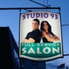 Studio 93 gallery