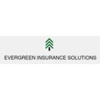 Evergreen Insurance Solutions gallery