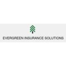 Evergreen Insurance Solutions - Boat & Marine Insurance