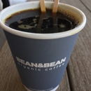 Bean & Bean Coffee - Coffee & Espresso Restaurants
