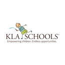 KLA Schools of Horizon West - Day Care Centers & Nurseries