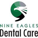 Nine Eagles Dental Care - Dentists