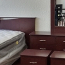 Johnny's Mattresses and Furniture Store